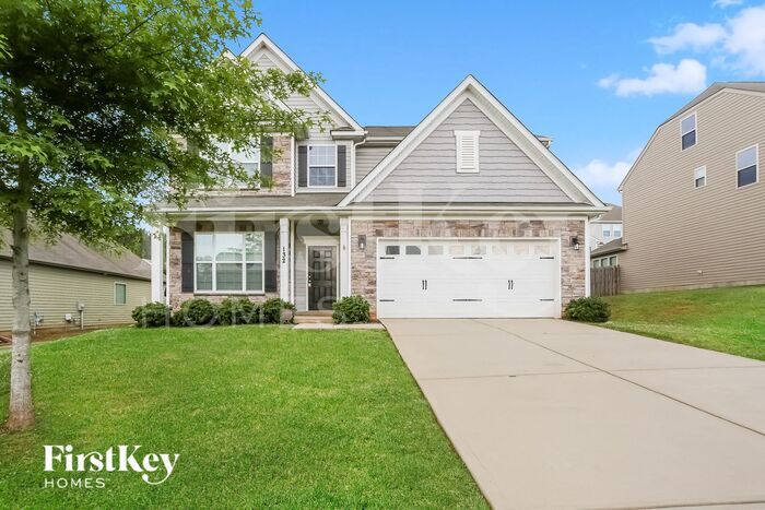 Foto principal - 132 Renville Pl