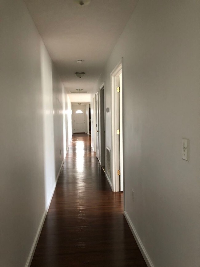 Foto del edificio - 1012 Pierce St