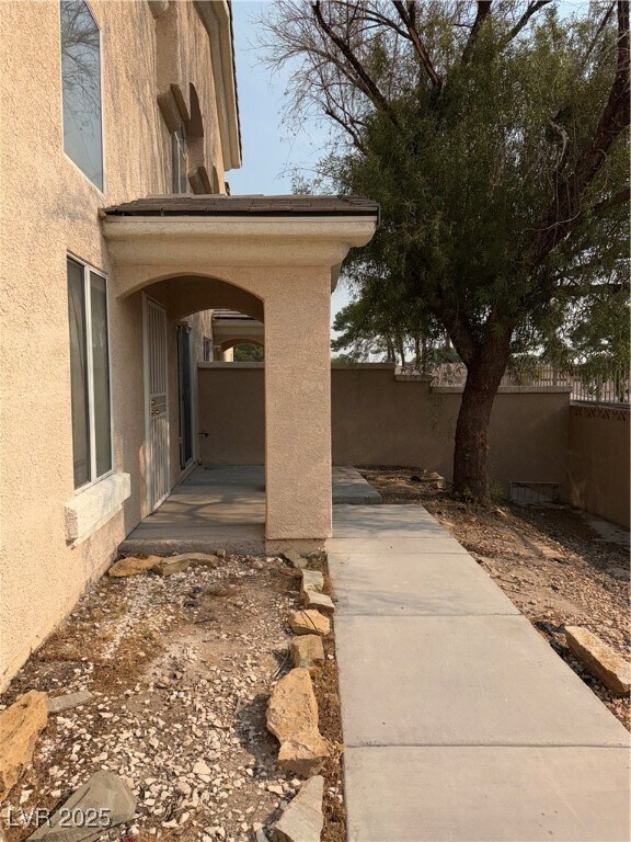 Foto del edificio - 3950 S Sandhill Rd
