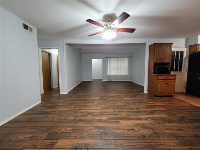 Foto del edificio - 738 Hawthorne Ln