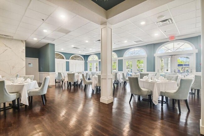 Foto del edificio - 9104 Wade St