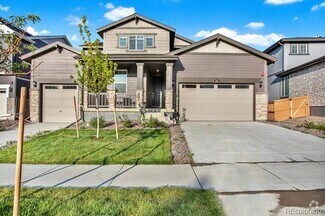 Building Photo - 583 Winterfield St