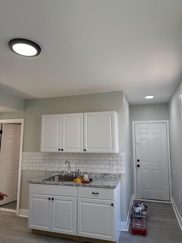 Building Photo - irion