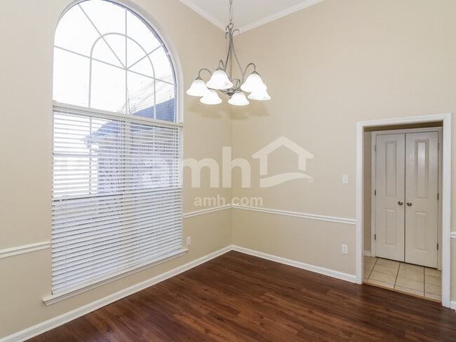 Building Photo - 95 Sweet Leaf Lane