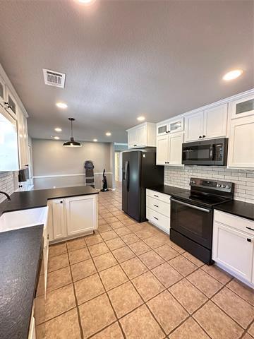 Building Photo - 4196 S FM 51