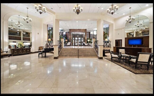 Foto del edificio - 3525 Sage Rd