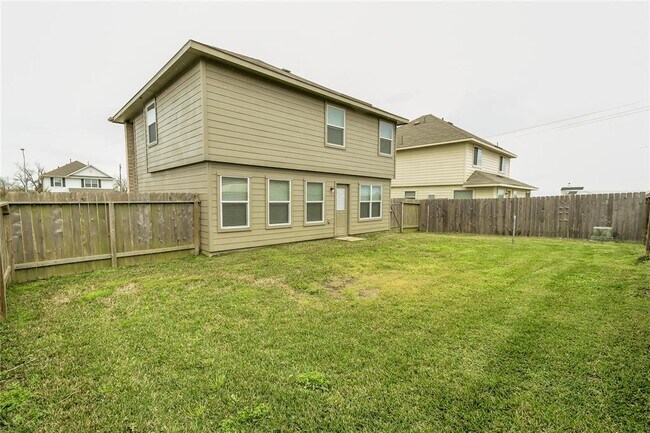 Building Photo - 5807 Dawn Terrace Ct