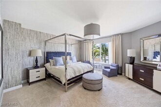 Building Photo - 13675 Vanderbilt Dr