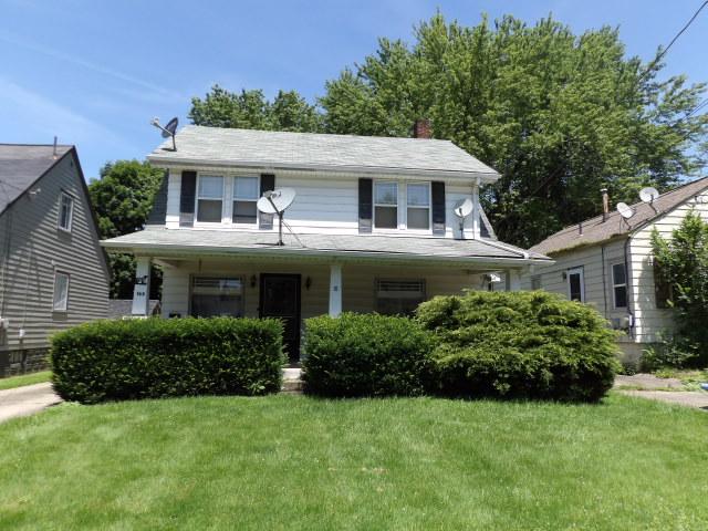 Primary Photo - 168 Shadyside Dr