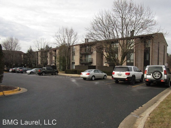 Building Photo - 10026 Stedwick Rd