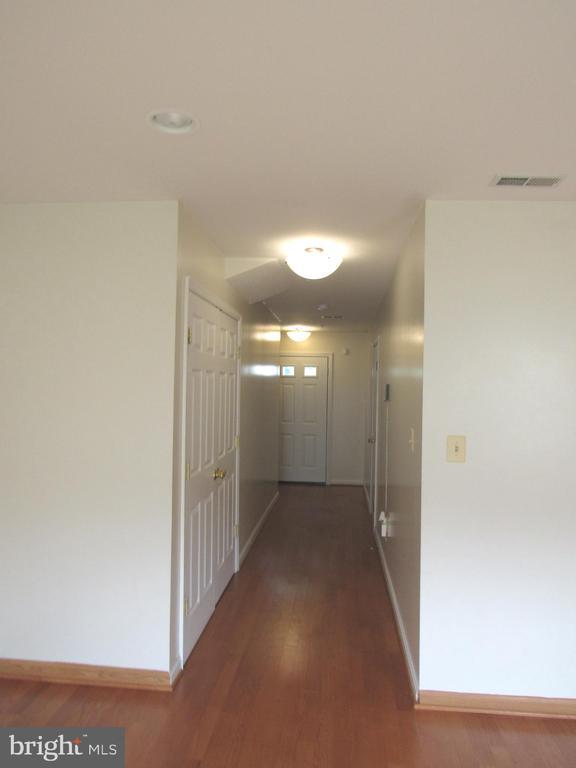Foto principal - 1421 Sutler Terrace