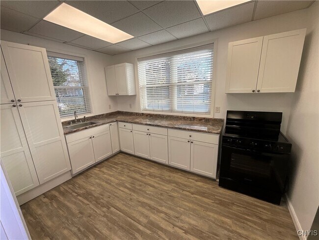 Foto del edificio - 127 Winslow St