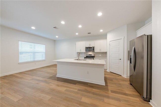 Foto del edificio - 1040 Winnsboro Lp