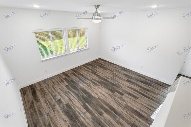 Foto del edificio - 3100 Trina St