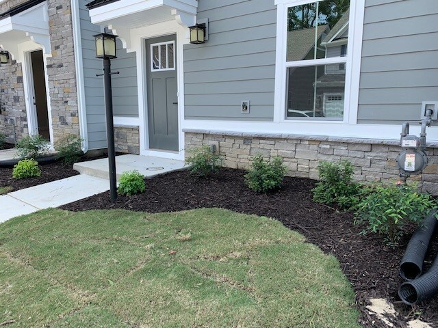 Photo - 1746 Defiance Dr (Chesapeake, VA)