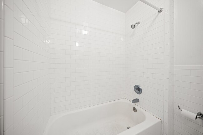 Foto del edificio - The Sheldon