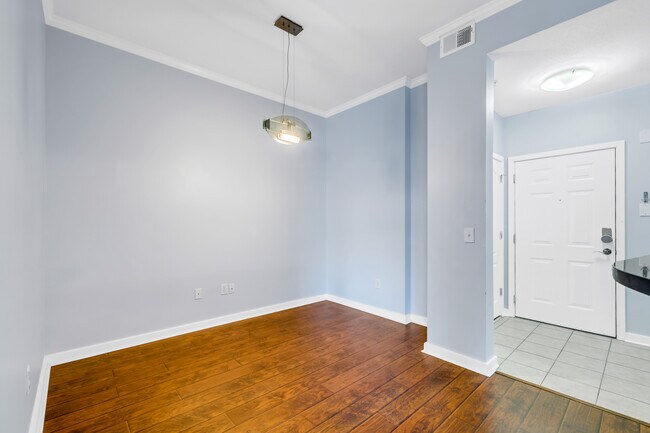 Foto del edificio - 390 17th St