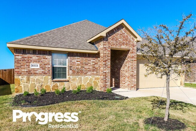 Foto del edificio - 3245 Emerson Rd