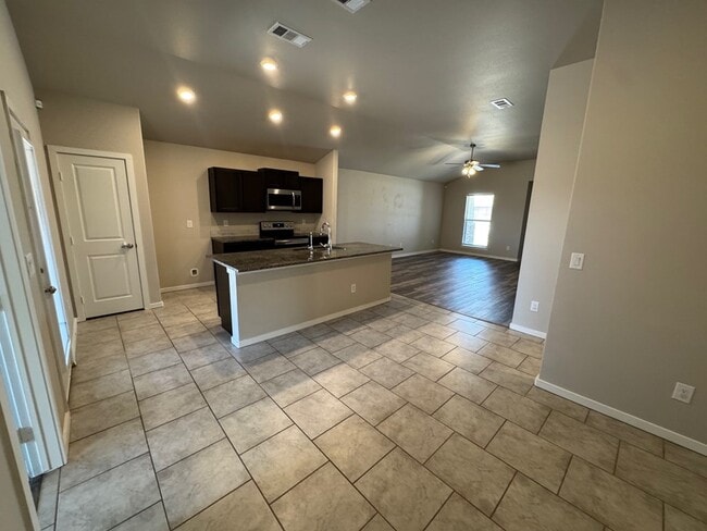 Building Photo - 9209 Ratliff Rdg