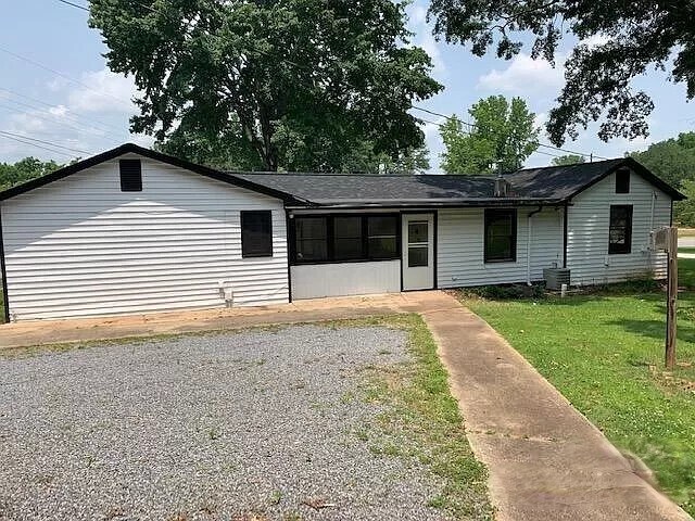 Foto del edificio - 2802 Filbert Hwy