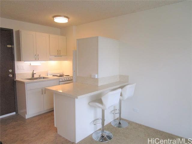 Building Photo - 1560 Kanunu St