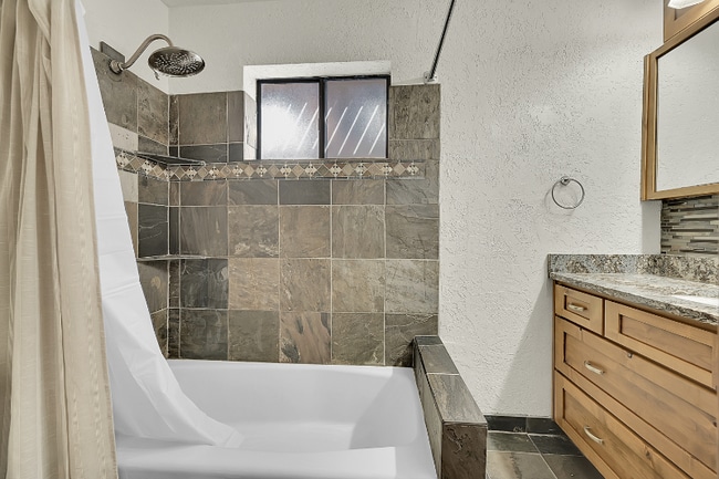 Photo - 1934 18th St Apartment