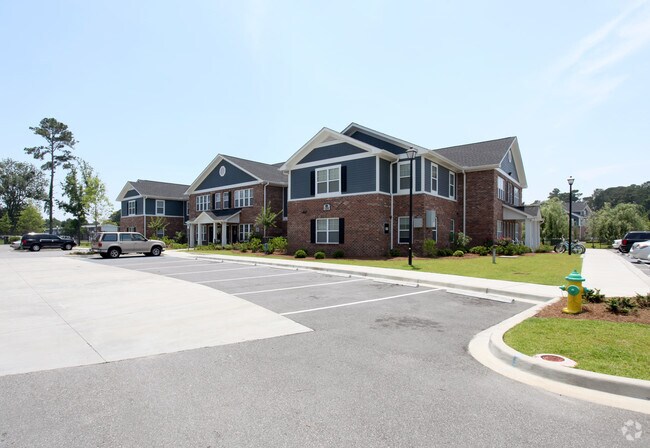 Bay Pointe Apartments I Ii Myrtle Beach Sc Primary Photo Bay Pointe Apartments I Ii