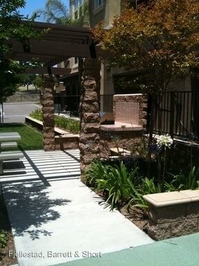 Foto principal - 4072 Sandton Ln