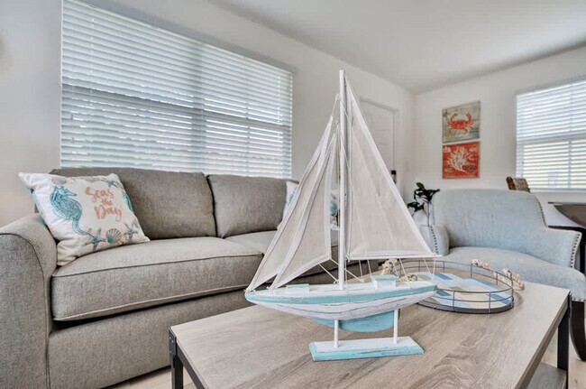 Foto del edificio - 3316 SE 4th St