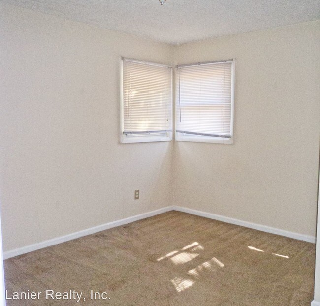 Foto del edificio - 3 br, 2 bath House - 1978 Goshen Rd