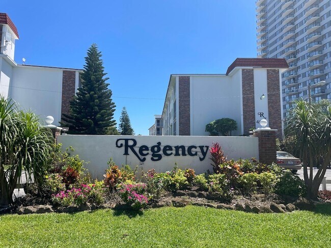 Foto del edificio - 4500 N Flagler Dr