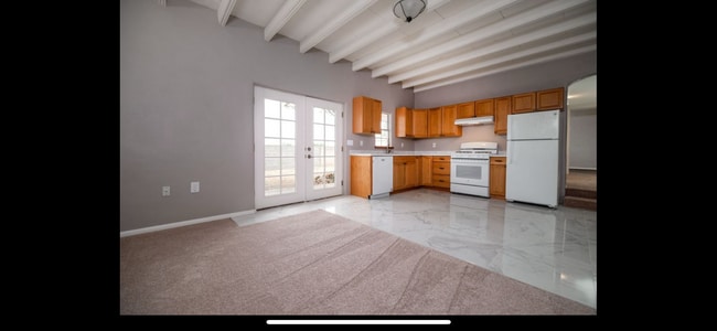 Foto del edificio - 918 Osage Ave