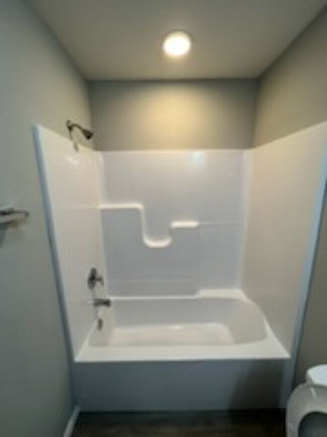 Building Photo - Brand New 3 Bedroom 2 Bath House Available...