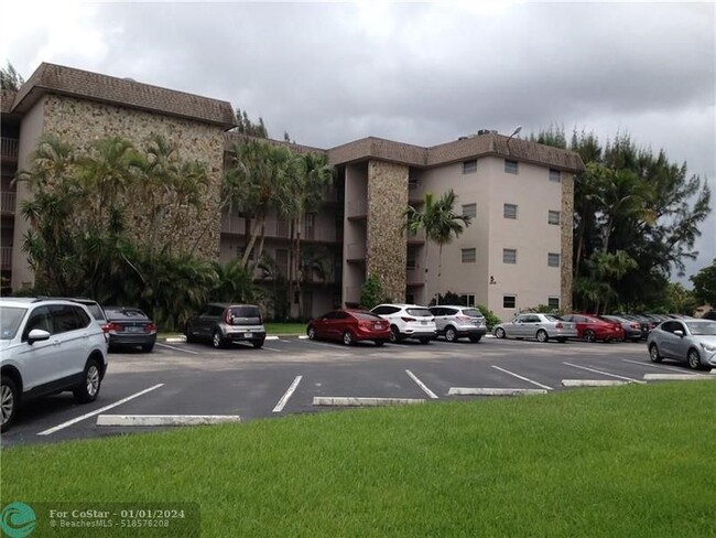 Foto del edificio - 2510 SW 81st Ave