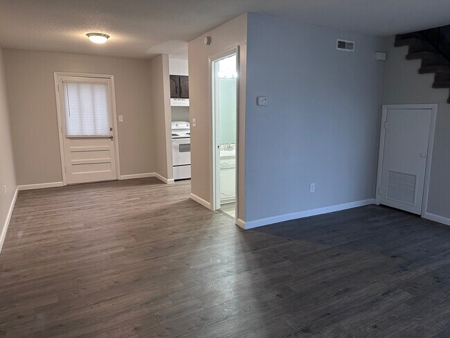 Foto del edificio - 779 Old Hickory Blvd