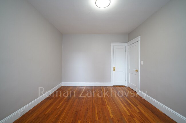 Building Photo - 40 Quint Ave