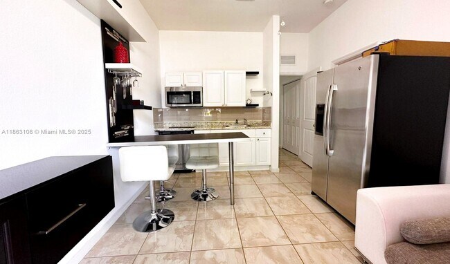 Foto del edificio - 14213 SW 274th St