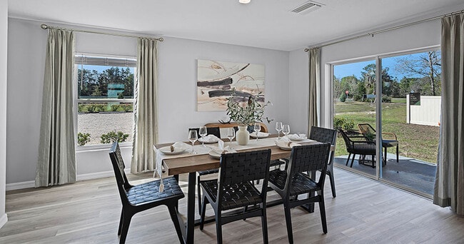 Foto del edificio - Kensington Woods Rental Homes