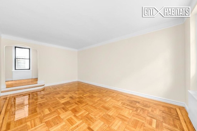 Foto del edificio - 129 W 89th St