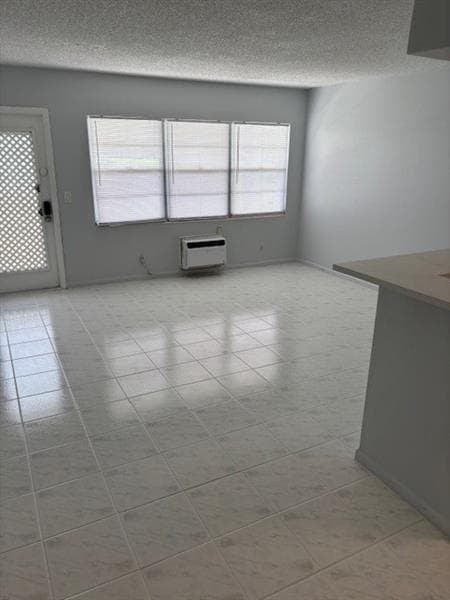 Building Photo - 22 Fanshaw Dr