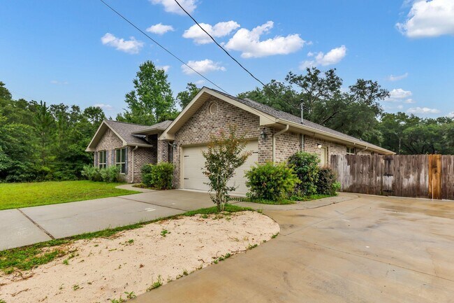 Foto del edificio - 3092 Grady Tolbert Rd