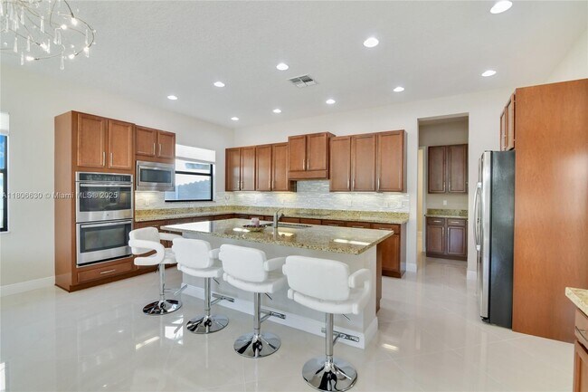 Foto del edificio - 12137 Boca Reserve Ln