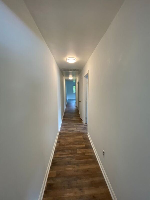 11211123 High Ave Unit 1123, Hopewell, VA 23860 Condo for Rent in