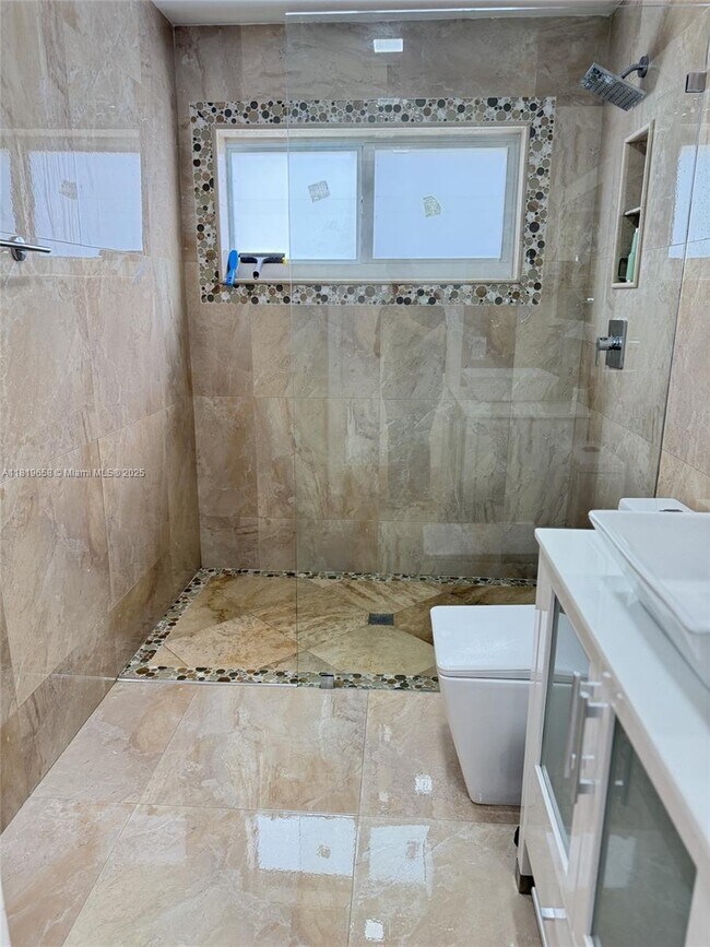 Foto del edificio - 11309 SW 74th Terrace