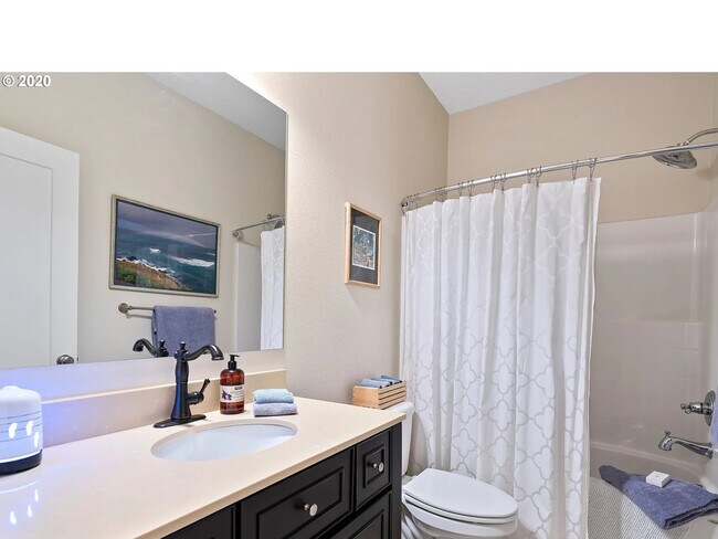 Foto del edificio - 9646 Southwest Carmina Lane