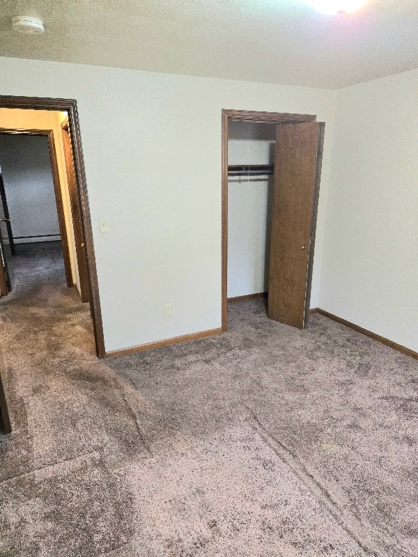 Foto del edificio - 8260 Southern Blvd