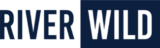 Property Management Company Logo