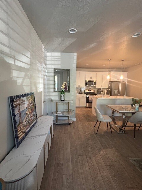 Foto principal - 11123 S Kestrel Rise Rd