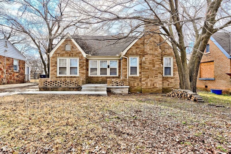 Foto principal - 2212 NE 22nd St