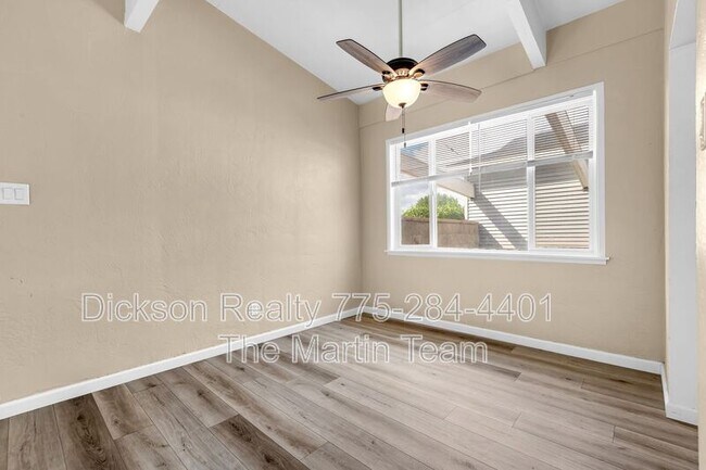 Building Photo - 12002 Himalaya St